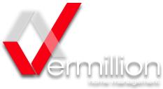 Vermillion Home Services